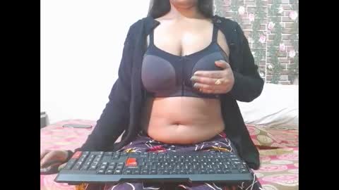 Divya online show from January 4, 3:40 am