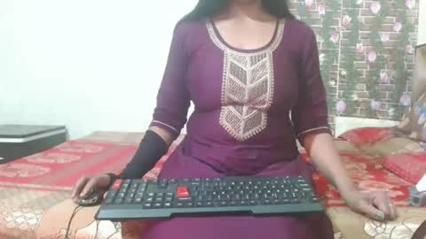 Divya online show from January 13, 8:58 am