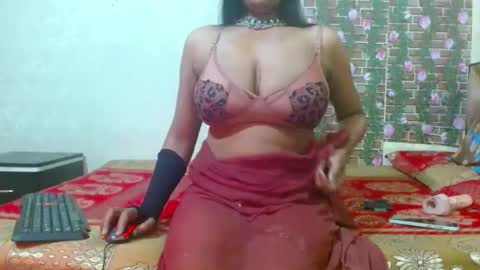 Divya online show from January 14, 7:17 am