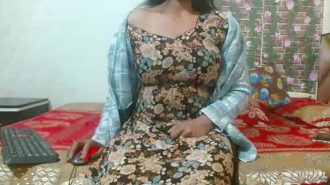 Divya online show from January 16, 1:06 am
