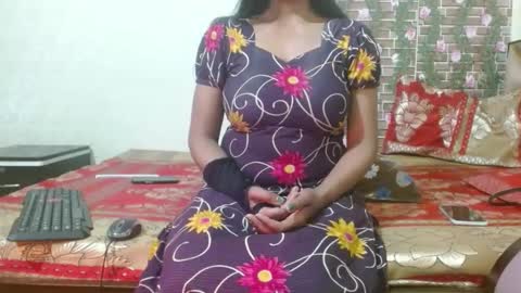 Divya online show from January 16, 8:54 am