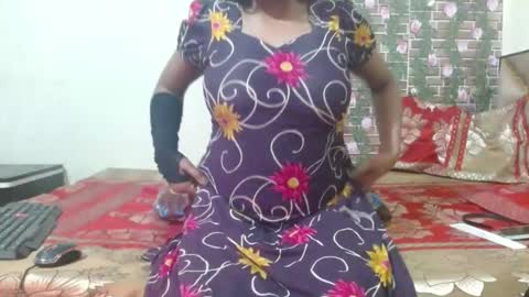 Divya online show from January 16, 12:20 pm