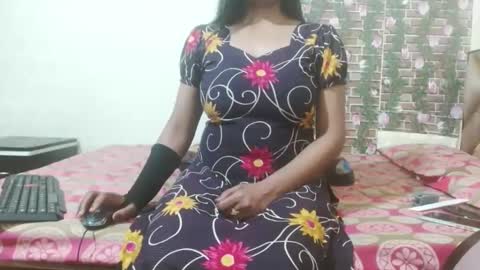 Divya online show from January 19, 9:44 am