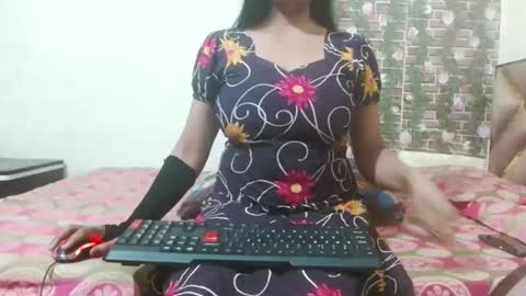 Divya online show from January 19, 1:33 pm