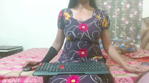 Divya online show from January 20, 12:25 am