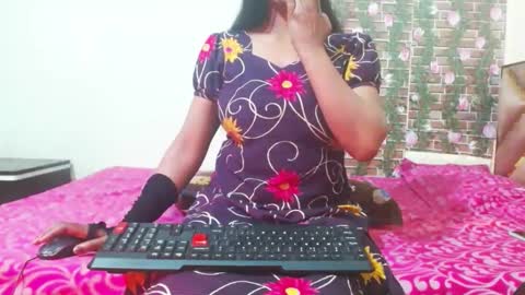 Divya online show from January 31, 11:03 am