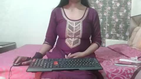 Divya online show from February 6, 8:18 am