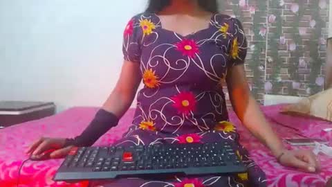 Divya online show from February 27, 8:17 am