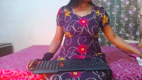 Divya online show from March 6, 7:36 am