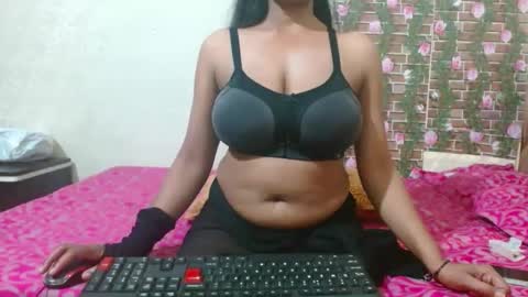 Divya online show from March 10, 7:21 am