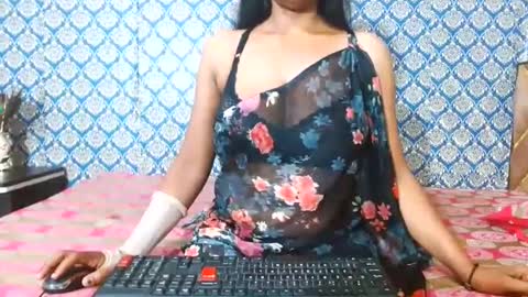 Divya online show from September 14, 12:54 am