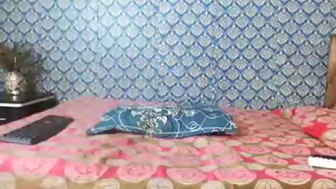 Snapshot of lovefunnitya chatting on October 2, 4:03 pm Divya online show from October 2, 4:03 pm