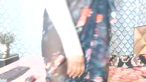 Snapshot of lovefunnitya chatting on October 5, 2:48 pm Divya online show from October 5, 2:48 pm