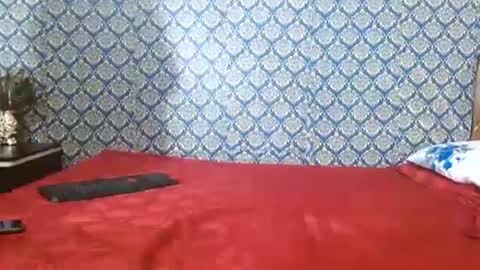 Snapshot of lovefunnitya chatting on October 18, 3:57 pm Divya online show from October 18, 3:57 pm