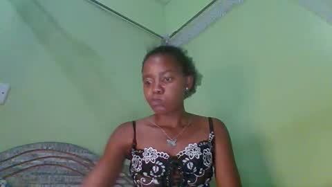 lovegal335 online show from November 21, 6:50 pm