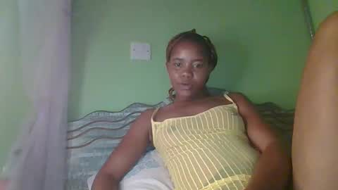 lovegal335 online show from January 14, 9:26 am