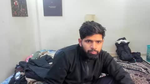 Indian hairy online show from January 22, 6:41 pm
