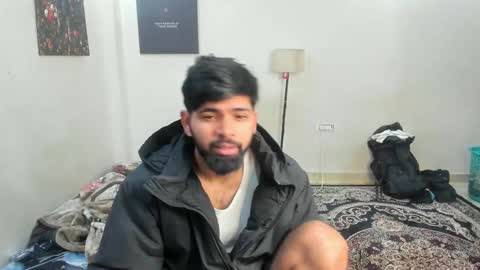 Indian hairy online show from January 23, 5:35 am