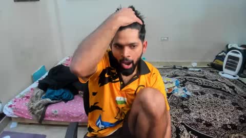 Indian hairy online show from January 27, 10:38 am