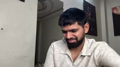 Indian hairy online show from March 7, 8:56 am
