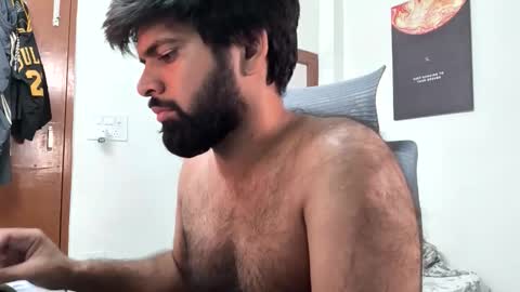 Indian hairy online show from September 29, 4:28 am