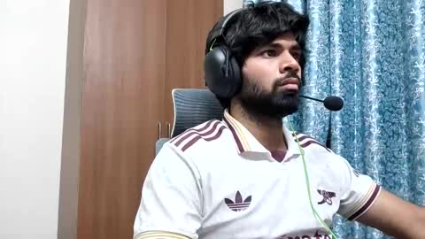 Indian hairy online show from October 25, 12:18 am