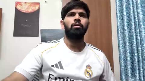 Indian hairy online show from November 11, 2:28 pm