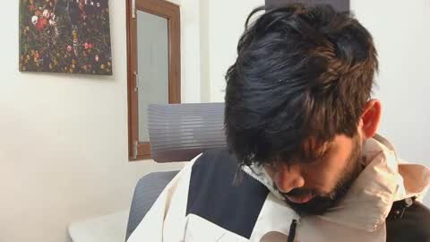 Indian hairy online show from December 17, 10:21 am