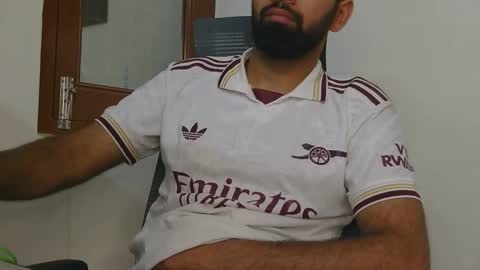 Indian hairy online show from February 14, 12:57 pm