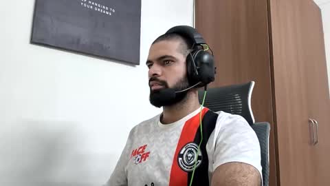 Indian hairy online show from June 10, 1:50 am