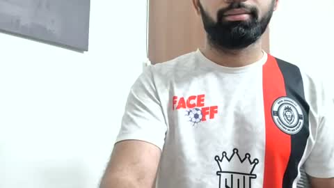 Indian hairy online show from June 15, 12:02 am