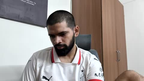 Indian hairy online show from June 16, 3:31 am