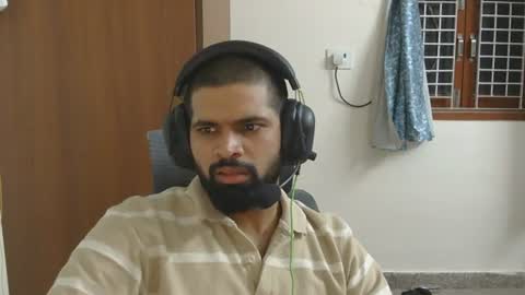 Indian hairy online show from June 18, 6:01 pm