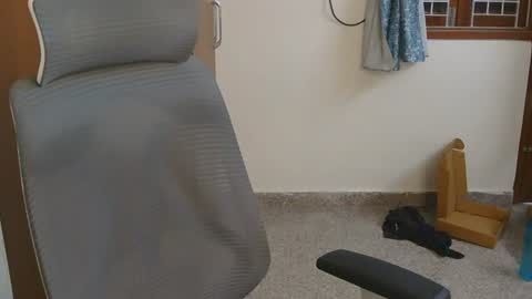 Indian hairy online show from June 19, 6:07 am