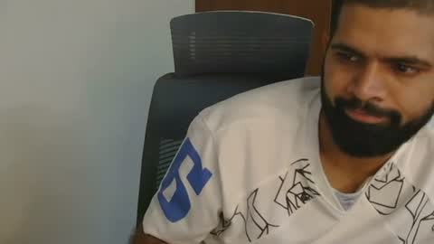 Indian hairy online show from June 20, 2:20 pm