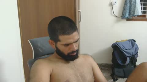 Indian hairy online show from June 29, 12:39 am