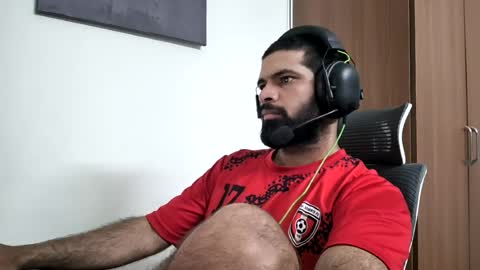 Indian hairy online show from July 1, 6:37 am