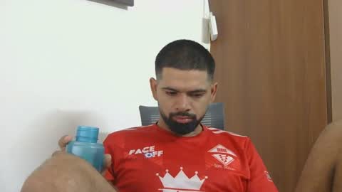 Indian hairy online show from July 2, 5:02 am