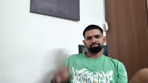 Indian hairy online show from July 3, 10:32 am