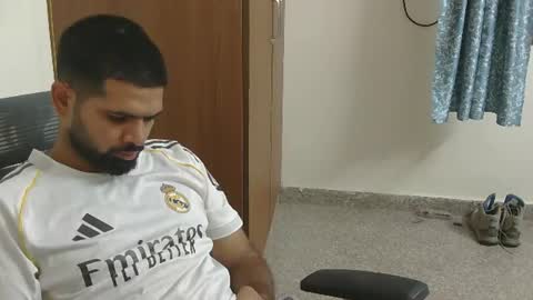 Indian hairy online show from July 11, 4:43 pm
