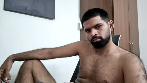 Indian hairy online show from July 12, 4:47 am