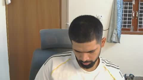 Indian hairy online show from July 12, 6:43 pm