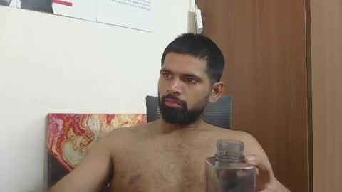 Indian hairy online show from July 19, 12:47 am