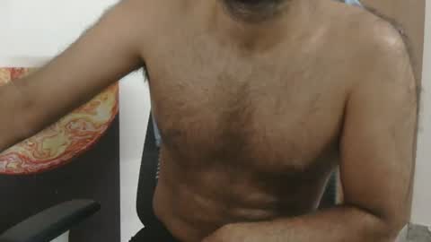 Indian hairy online show from July 31, 5:29 am