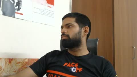 Indian hairy online show from August 2, 7:23 pm
