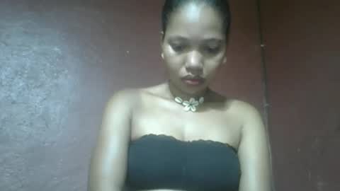loveinlife750427 online show from January 20, 3:37 am