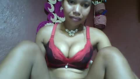 loveinlife750427 online show from January 30, 4:37 am
