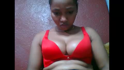 Snapshot of loveinlife750427 chatting on September 29, 6:02 pm loveinlife750427 online show from September 29, 6:02 pm