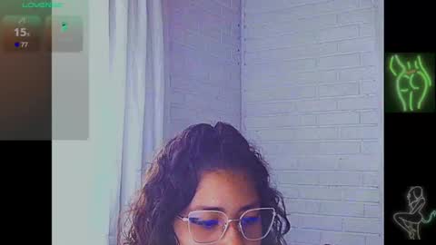 loveinlife online show from March 23, 6:01 pm