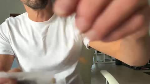 Loveisperfect online show from September 28, 7:14 am